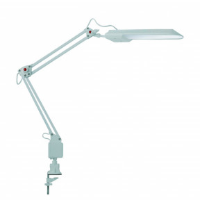 Настольная лампа KANLUX(HERON) HERON LED W (27601)